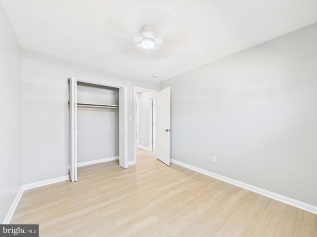 403 ARBOR DR, Glen Burnie, MD 21061