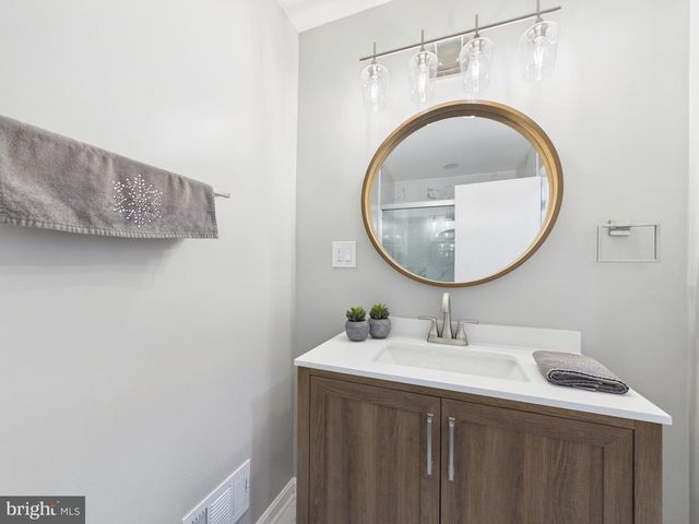 403 ARBOR DR, Glen Burnie, MD 21061