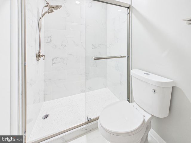 403 ARBOR DR, Glen Burnie, MD 21061