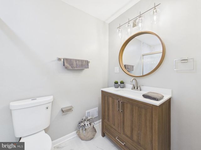 403 ARBOR DR, Glen Burnie, MD 21061