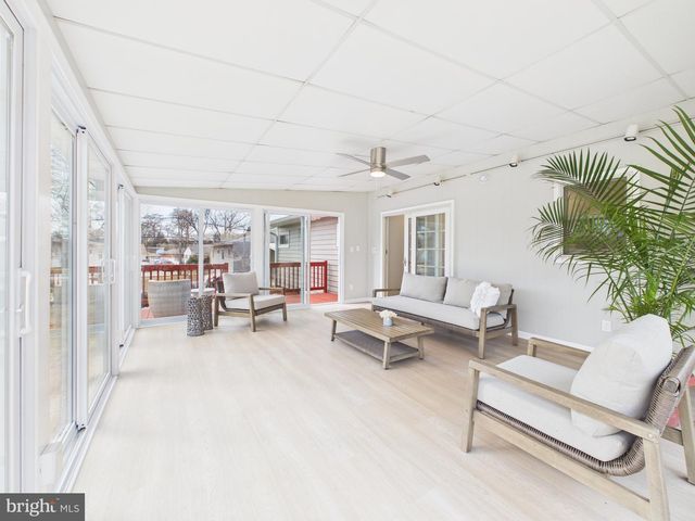 403 ARBOR DR, Glen Burnie, MD 21061