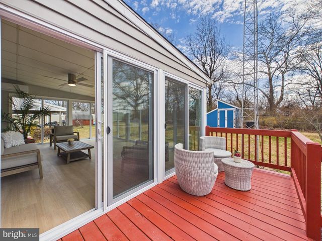 403 ARBOR DR, Glen Burnie, MD 21061