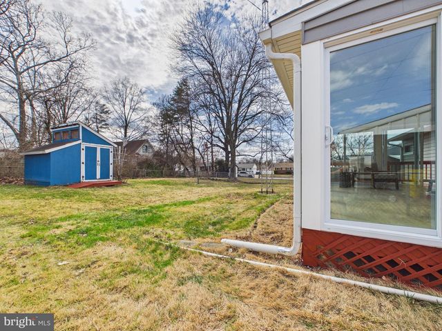 403 ARBOR DR, Glen Burnie, MD 21061