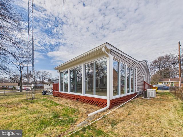 403 ARBOR DR, Glen Burnie, MD 21061