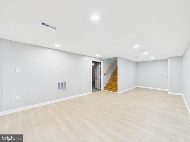 403 ARBOR DR, Glen Burnie, MD 21061