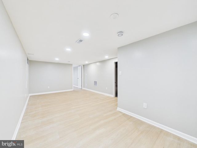 403 ARBOR DR, Glen Burnie, MD 21061