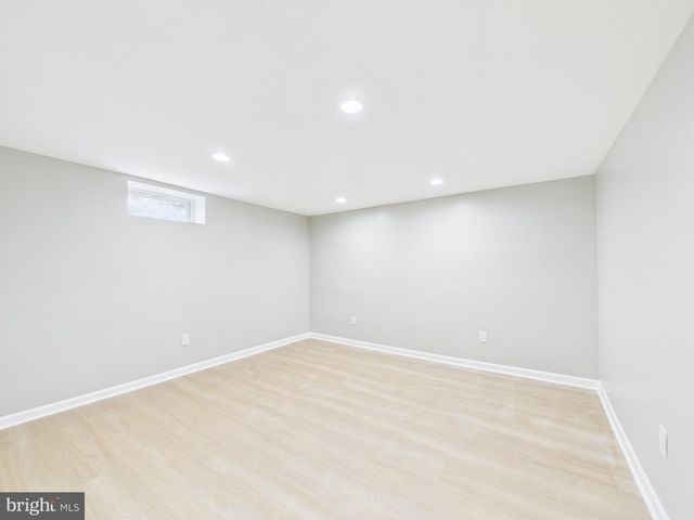 403 ARBOR DR, Glen Burnie, MD 21061