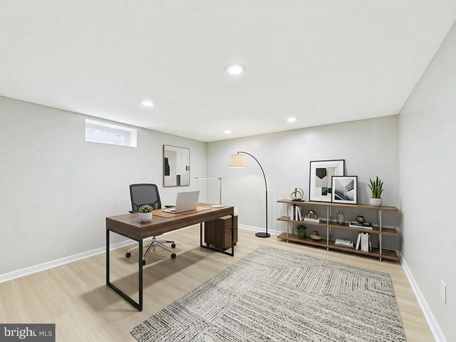 403 ARBOR DR, Glen Burnie, MD 21061