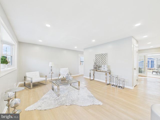 403 ARBOR DR, Glen Burnie, MD 21061