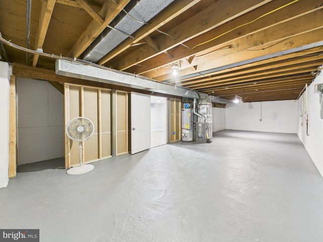 403 ARBOR DR, Glen Burnie, MD 21061