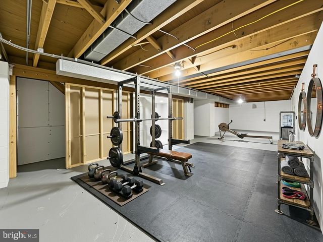 403 ARBOR DR, Glen Burnie, MD 21061