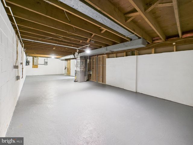 403 ARBOR DR, Glen Burnie, MD 21061