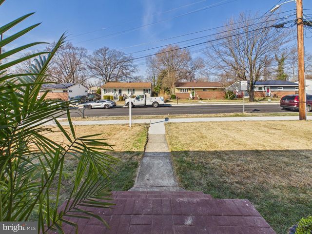 403 ARBOR DR, Glen Burnie, MD 21061