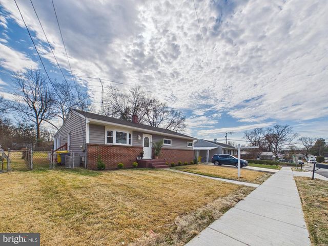 403 ARBOR DR, Glen Burnie, MD 21061