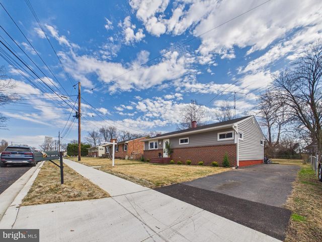 403 ARBOR DR, Glen Burnie, MD 21061