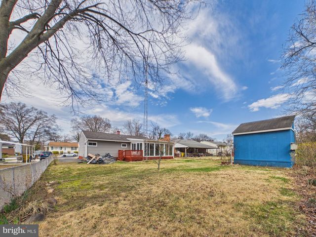 403 ARBOR DR, Glen Burnie, MD 21061