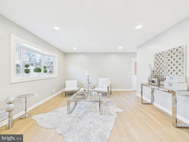 403 ARBOR DR, Glen Burnie, MD 21061