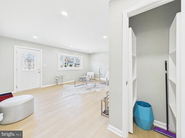 403 ARBOR DR, Glen Burnie, MD 21061