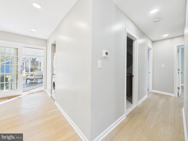 403 ARBOR DR, Glen Burnie, MD 21061