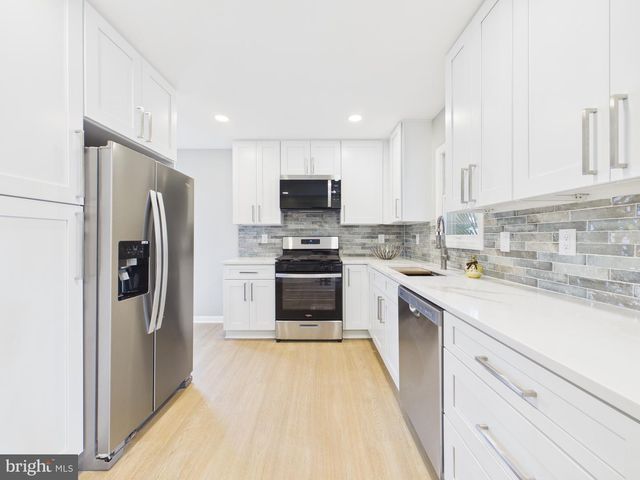 403 ARBOR DR, Glen Burnie, MD 21061