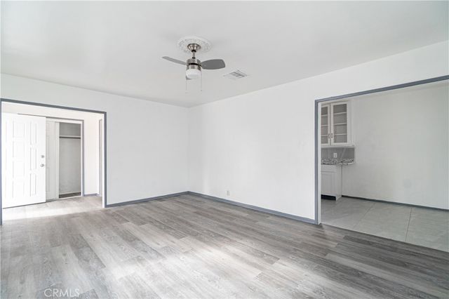 3658 W 104th, Inglewood, CA 90303