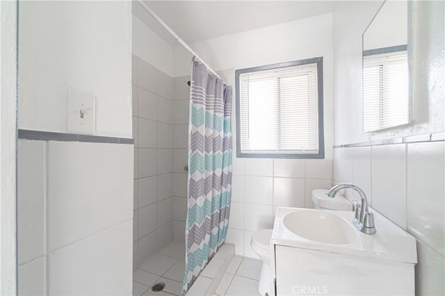 3658 W 104th, Inglewood, CA 90303