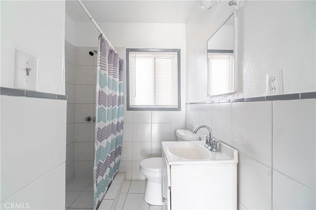 3658 W 104th, Inglewood, CA 90303