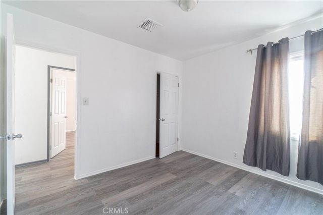 3658 W 104th, Inglewood, CA 90303