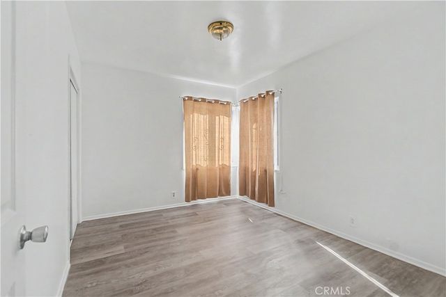 3658 W 104th, Inglewood, CA 90303