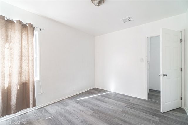 3658 W 104th, Inglewood, CA 90303