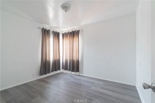 3658 W 104th, Inglewood, CA 90303