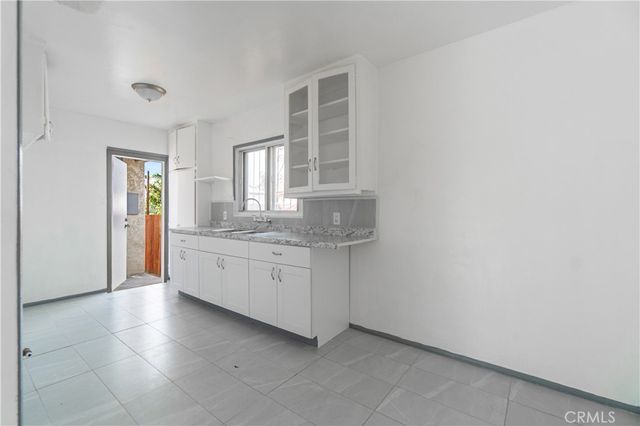 3658 W 104th, Inglewood, CA 90303
