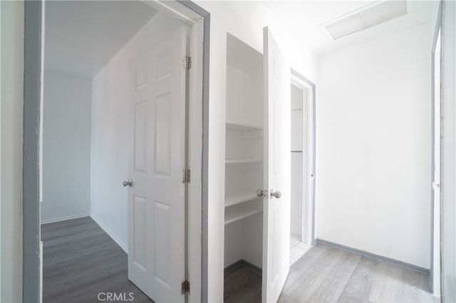 3658 W 104th, Inglewood, CA 90303