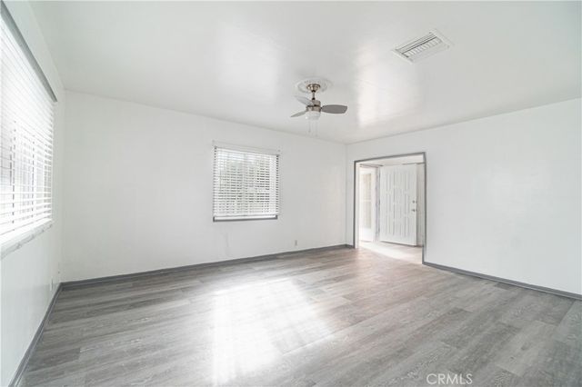 3658 W 104th, Inglewood, CA 90303