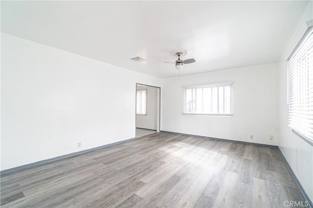 3658 W 104th, Inglewood, CA 90303