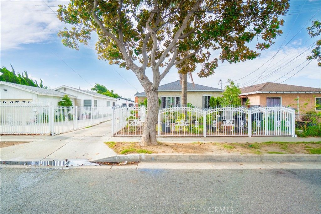 3658 W 104th, Inglewood, CA 90303 — photo 3