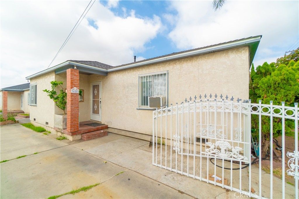 3658 W 104th, Inglewood, CA 90303 — photo 4