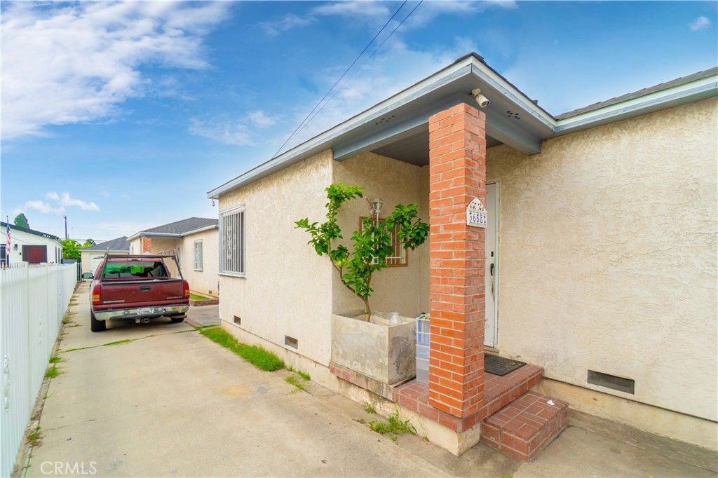 3658 W 104th, Inglewood, CA 90303 — photo 5