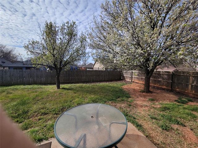 1212 NE 24th Street, Moore, OK 73160