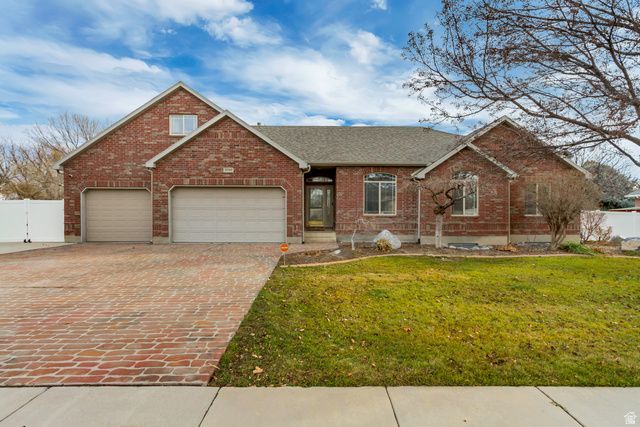 10369 S 2840 W, South Jordan, UT 84095