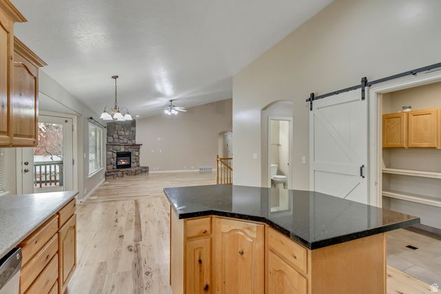 10369 S 2840 W, South Jordan, UT 84095