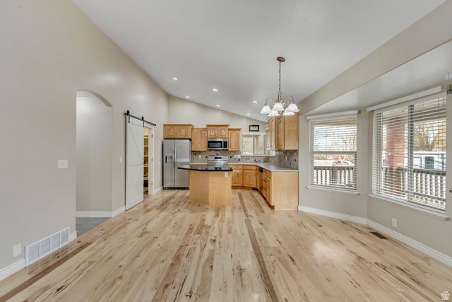 10369 S 2840 W, South Jordan, UT 84095