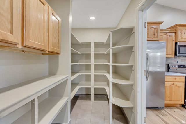 10369 S 2840 W, South Jordan, UT 84095