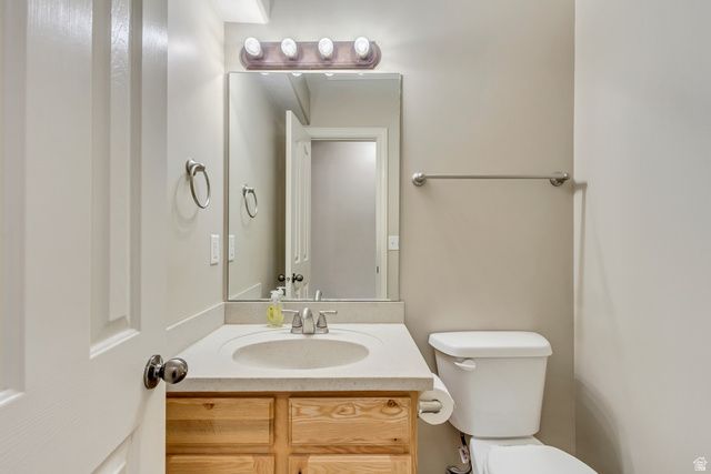 10369 S 2840 W, South Jordan, UT 84095