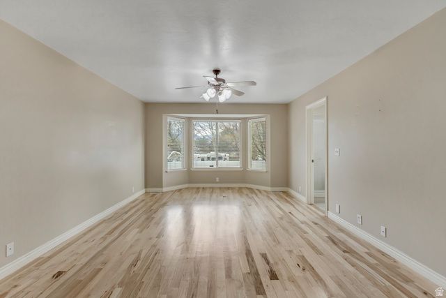 10369 S 2840 W, South Jordan, UT 84095