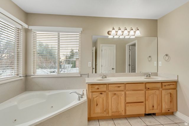 10369 S 2840 W, South Jordan, UT 84095