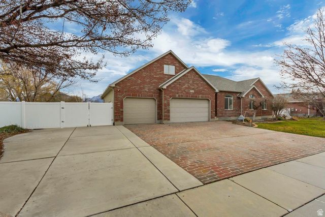 10369 S 2840 W, South Jordan, UT 84095