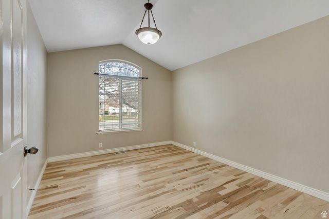 10369 S 2840 W, South Jordan, UT 84095