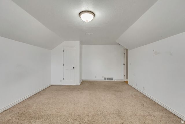 10369 S 2840 W, South Jordan, UT 84095