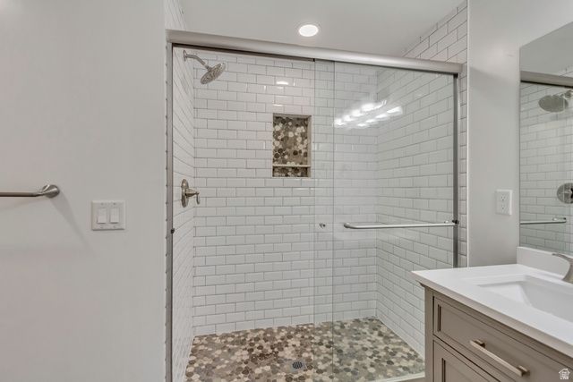 10369 S 2840 W, South Jordan, UT 84095